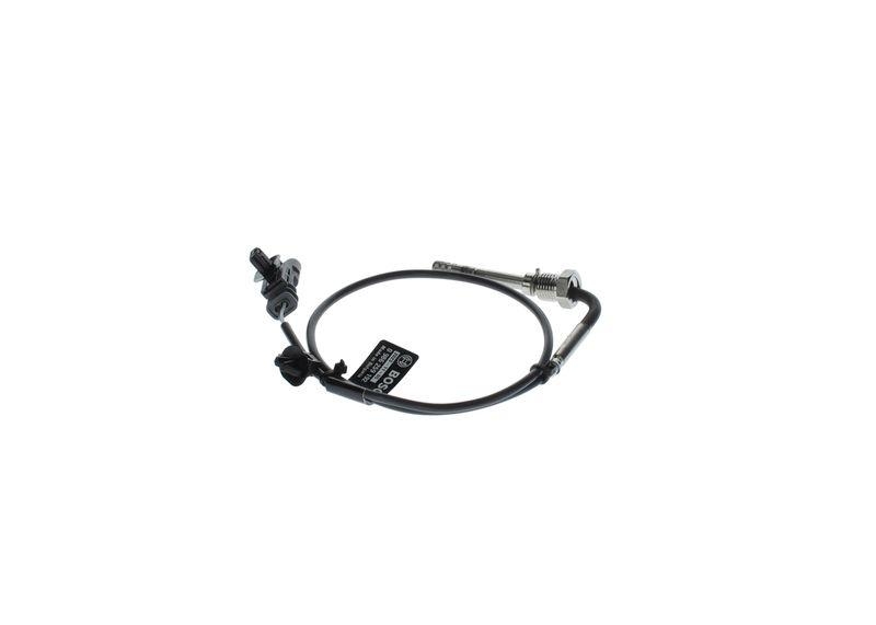 Bosch 0 986 259 192 Abgastemperatursensor