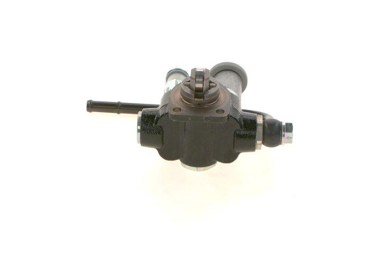 Bosch 9 440 610 320 Kraftstoff-Förderpumpe