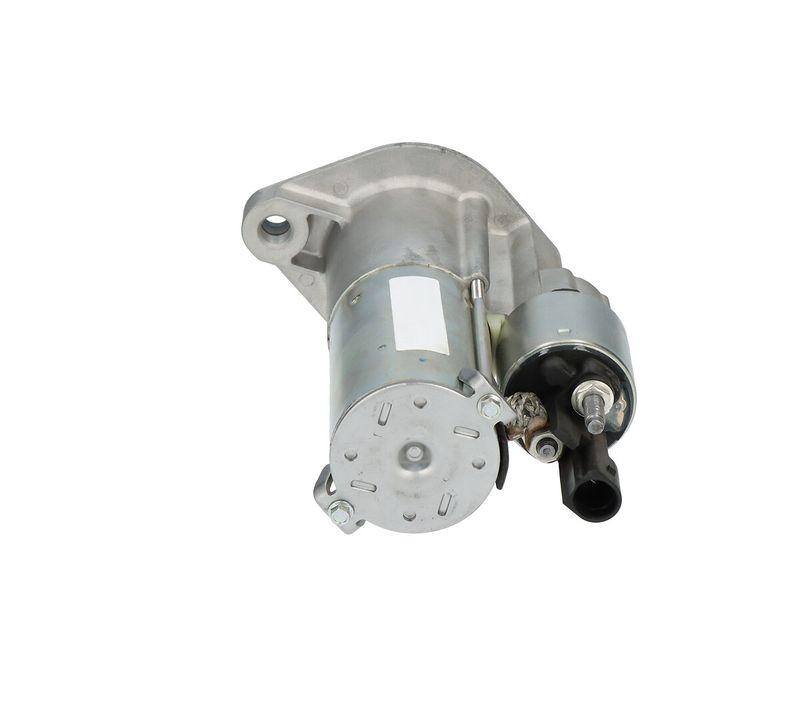 VALEO 438273 Starter Neu - ORIGINS