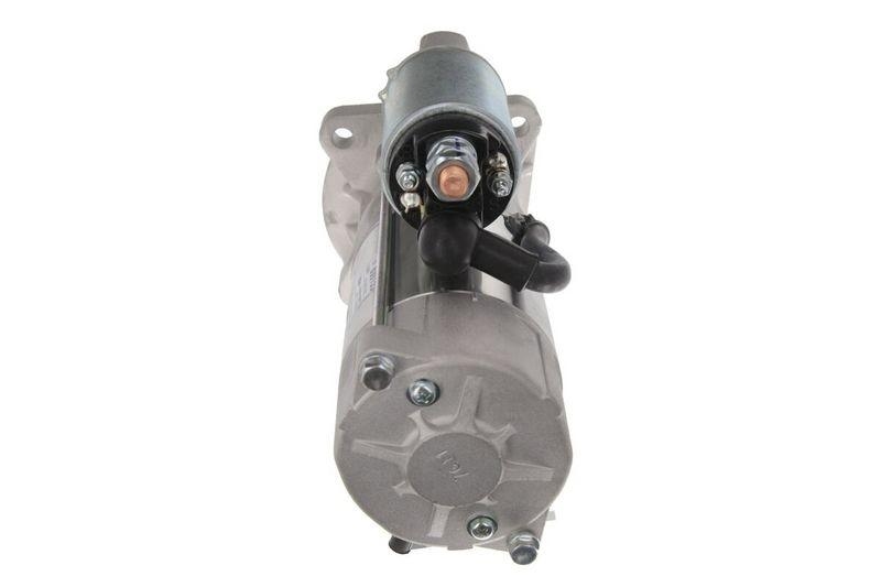 VALEO 600155 Starter Neu - ORIGINS