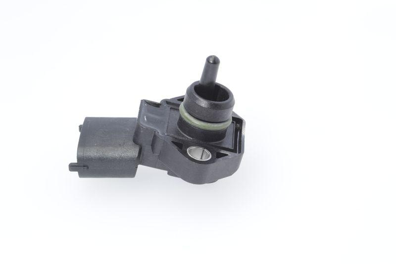 BOSCH 0 261 230 013 Sensor Saugrohrdruck