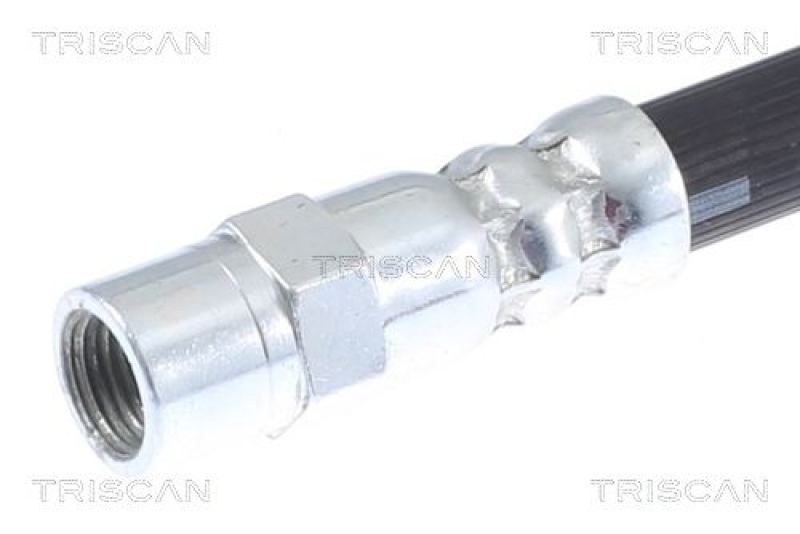 TRISCAN 8150 27220 Bremsschlauch für Volvo