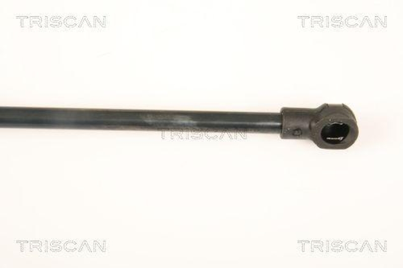 TRISCAN 8710 17215 Gasfeder Hinten Fenster für Rover 75 Tourer/ Mg Zt- T