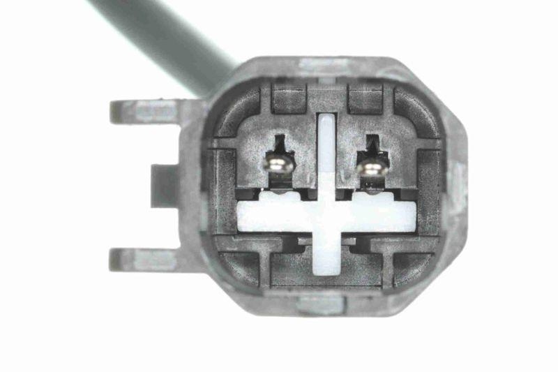 VEMO V25-72-0279 Sensor, Abgastemperatur 2-Polig / Nach Rußpartikelfilter für FORD