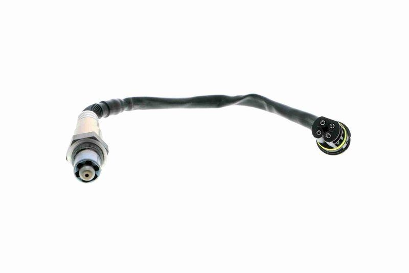 VEMO V30-76-0024 Lambdasonde 4 Kabel / 310 mm für MERCEDES-BENZ