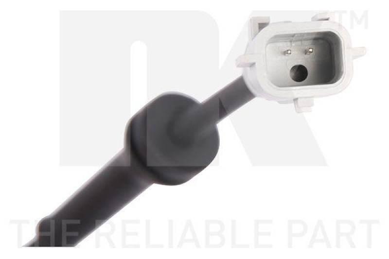 NK 293962 Sensor, Raddrehzahl für RENAULT