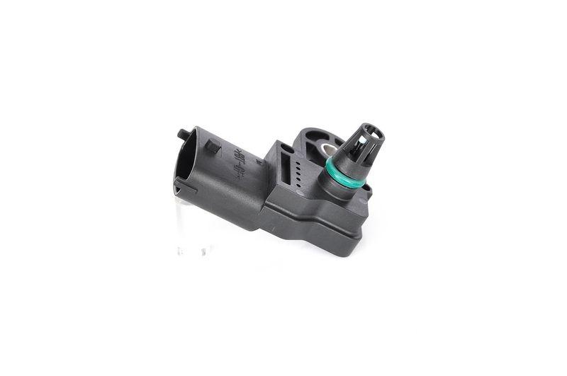 Bosch 0 281 006 321 Drucksensor