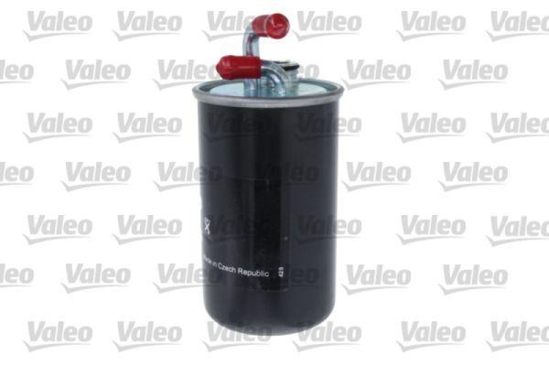 VALEO 587078 Kraftstofffilter, Diesel