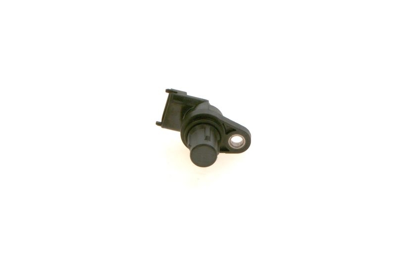 BOSCH 0 232 103 092 Sensor Nockenwellenposition