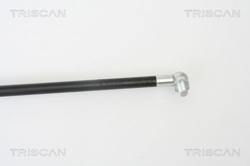 TRISCAN 8710 68210 Gasfeder Hinten für Subaru Legacy St.Wagon