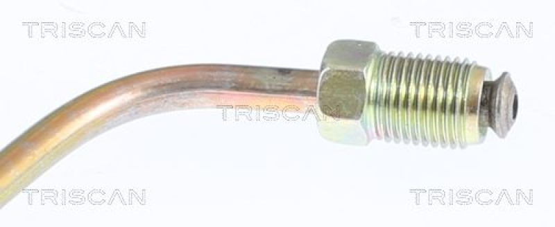 TRISCAN 8150 27224 Bremsschlauch für Volvo