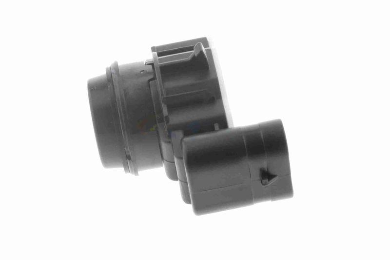 VEMO V20-72-0119 Sensor, Einparkhilfe 3-Polig für BMW