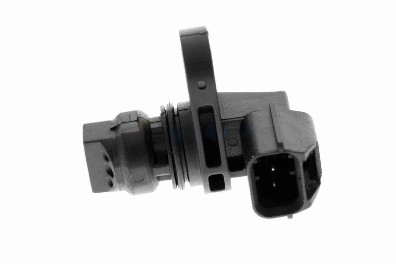 VEMO V32-72-0103 Sensor, Nockenwellenposition 3-Polig für MAZDA