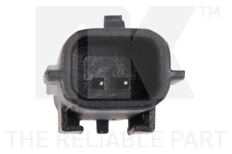 NK 293964 Sensor, Raddrehzahl für RENAULT