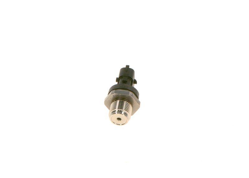 Bosch 0 281 006 322 Drucksensor