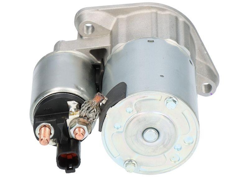 VALEO 600158 Starter Neu - ORIGINS