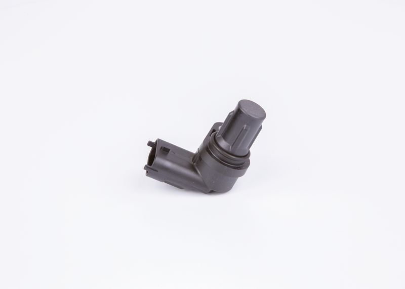 BOSCH 0 232 103 097 Sensor Nockenwellenposition