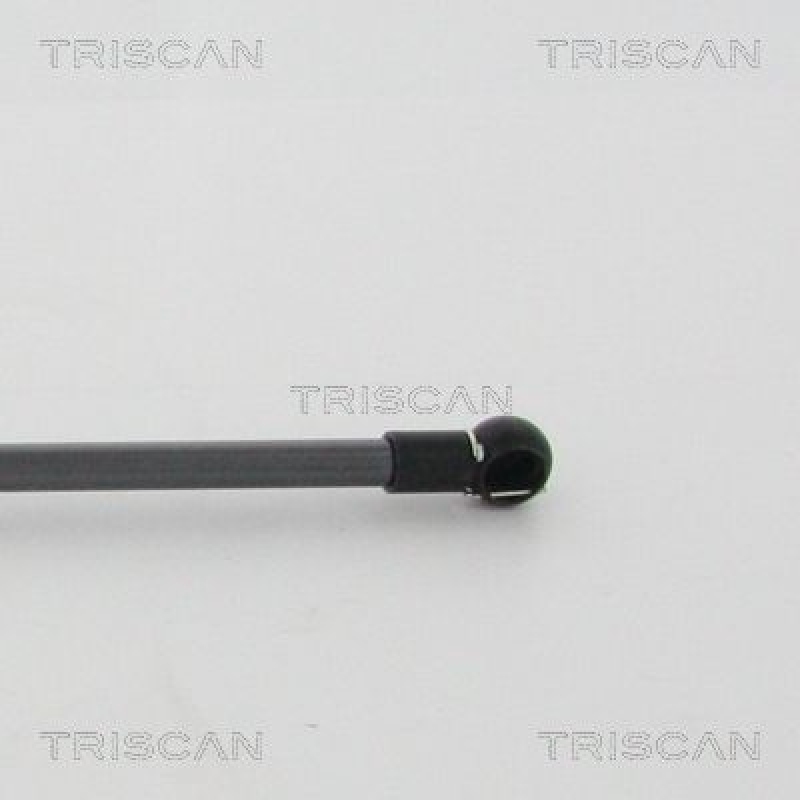 TRISCAN 8710 68215 Gasfeder Hinten für Subaru