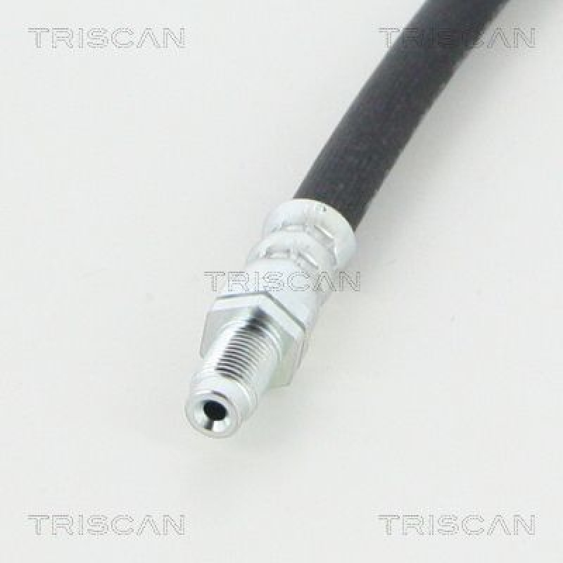 TRISCAN 8150 27225 Bremsschlauch für Volvo