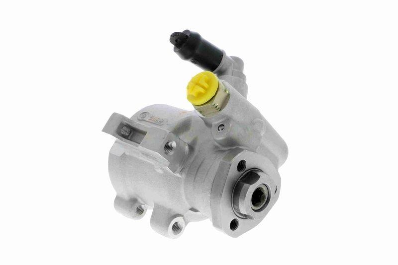 VAICO V10-7092 Hydraulikpumpe, Lenkung 80 Bar für VW