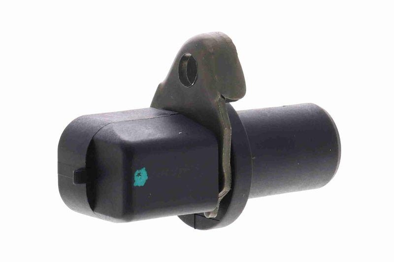 VEMO V51-72-0007 Sensor, Raddrehzahl Vorderachse, links für CHEVROLET