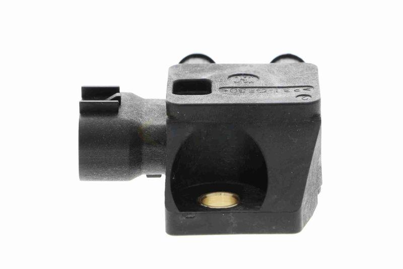 VEMO V52-72-0251 Sensor, Abgasdruck Differenzdruckgeber Am Diesel-Partikel-F für HYUNDAI