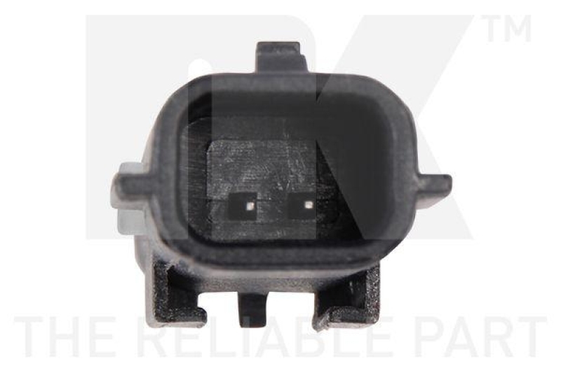 NK 293965 Sensor, Raddrehzahl für RENAULT