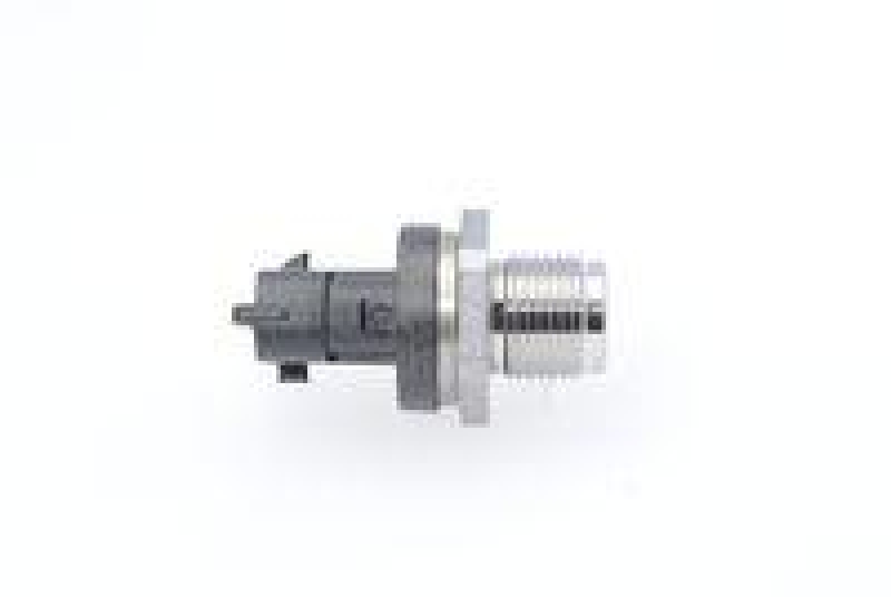 Bosch 0 281 006 325 Drucksensor