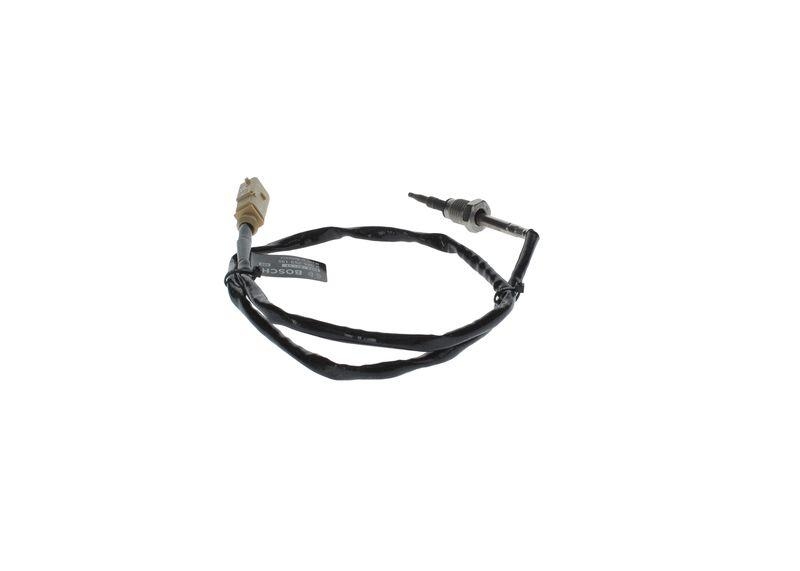 Bosch 0 986 259 195 Abgastemperatursensor