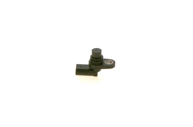 BOSCH 0 232 103 099 Sensor Nockenwellenposition