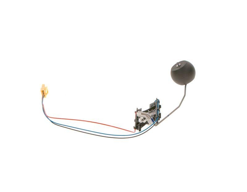 BOSCH 1 582 980 209 Sensor Kraftstoffvorrat