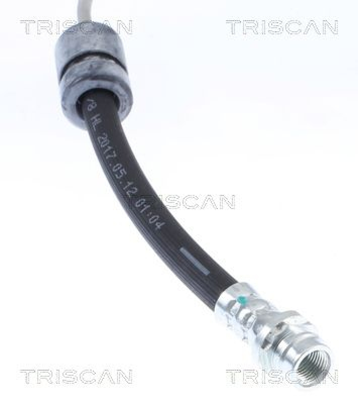 TRISCAN 8150 27230 Bremsschlauch für Volvo