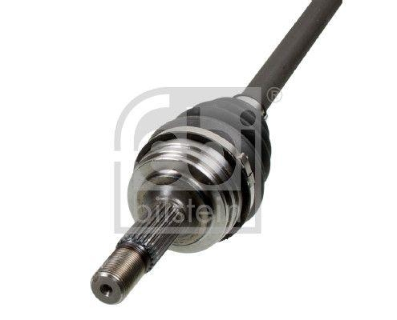 FEBI BILSTEIN 184613 Antriebswelle für CITROEN