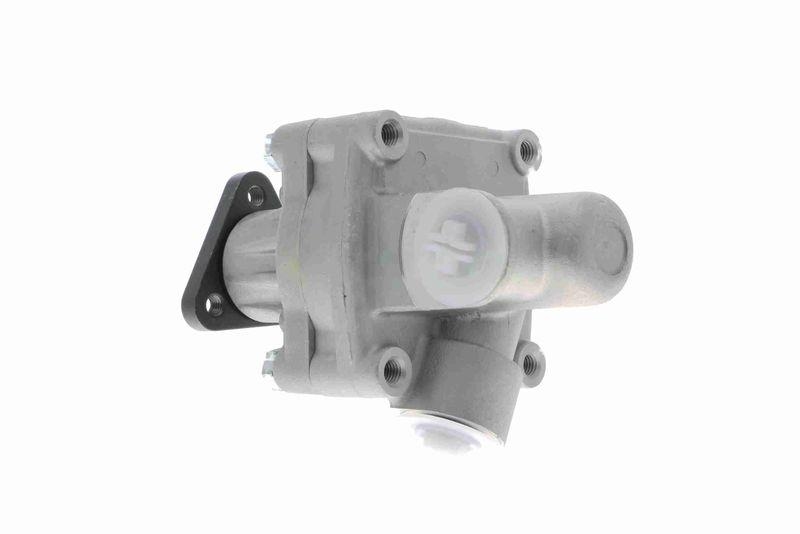 VAICO V10-7093 Hydraulikpumpe, Lenkung 120 Bar für VW