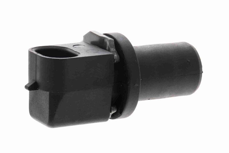 VEMO V51-72-0008 Sensor, Raddrehzahl für DAEWOO