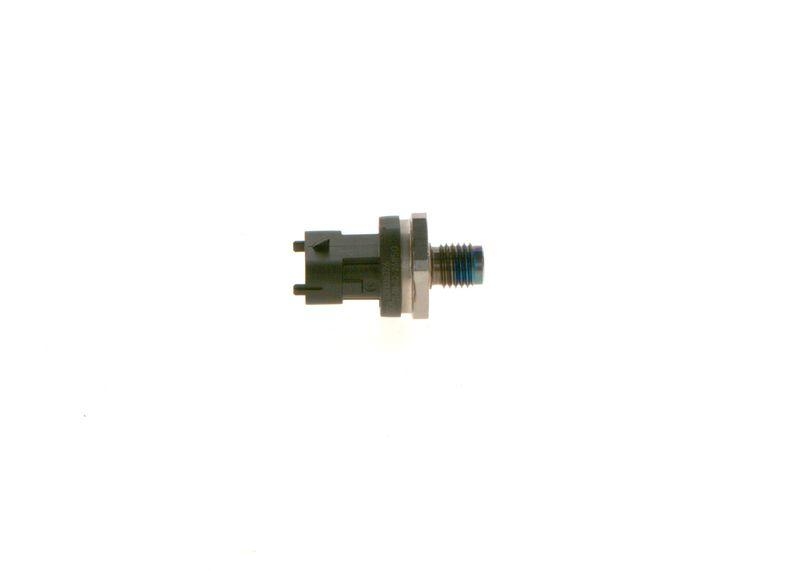 Bosch 0 281 006 326 Drucksensor