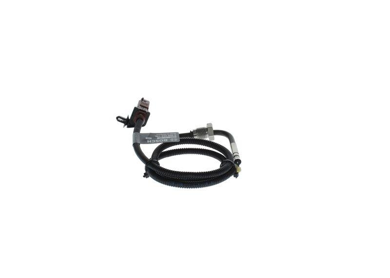 Bosch 0 986 259 196 Abgastemperatursensor