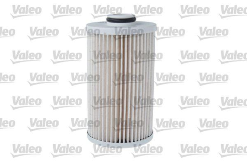 VALEO 587083 Kraftstofffilter, Diesel