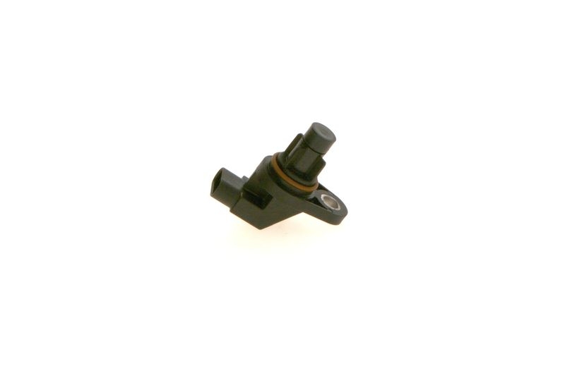 BOSCH 0 232 103 107 Sensor Nockenwellenposition