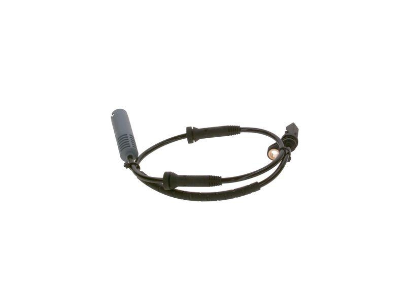 BOSCH 0 986 594 519 Sensor Raddrehzahl