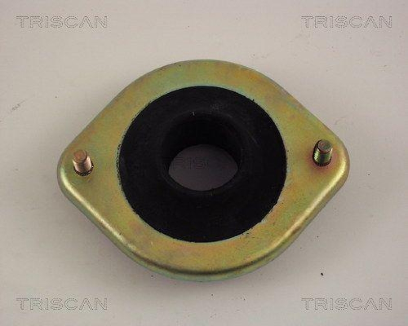 TRISCAN 8500 24911 Federbeinlagersatz für Opel Corsa B / Combo, Tigr