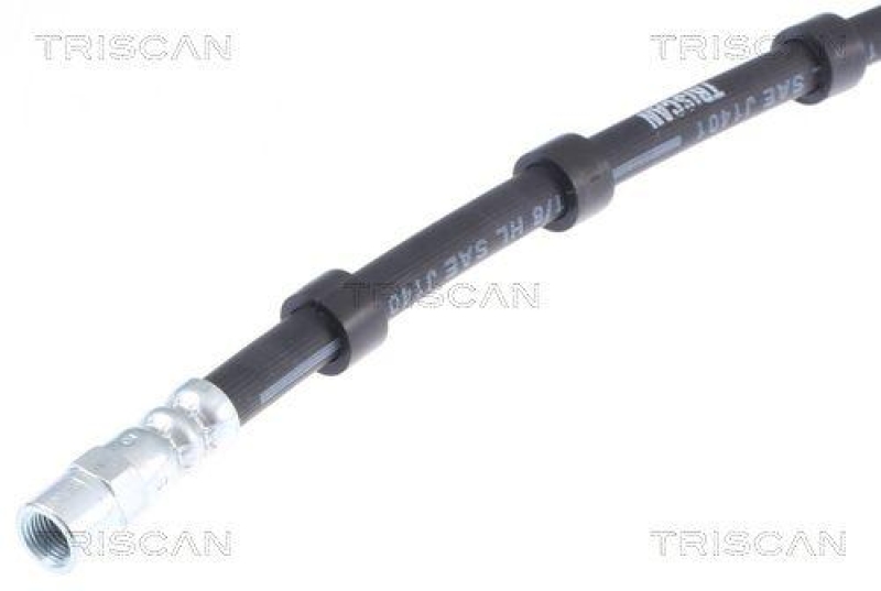 TRISCAN 8150 27232 Bremsschlauch für Volvo