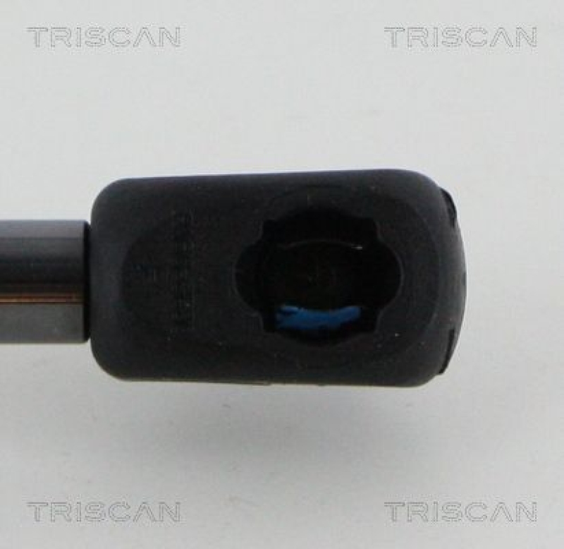 TRISCAN 8710 17222 Gasfeder Hinten für Range Rover