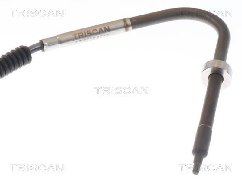 TRISCAN 8826 23048 Sensor, Abgastemperatur für Mercedes