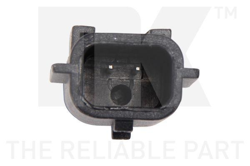 NK 293967 Sensor, Raddrehzahl für RENAULT