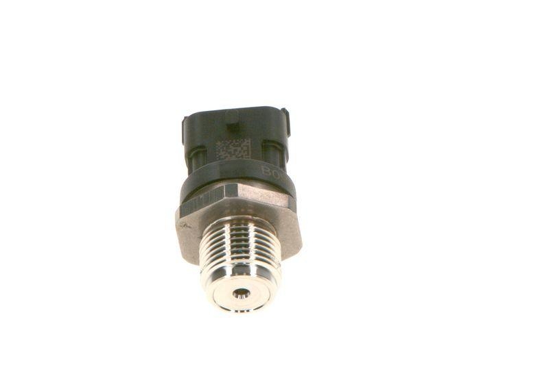 Bosch 0 281 006 327 Drucksensor