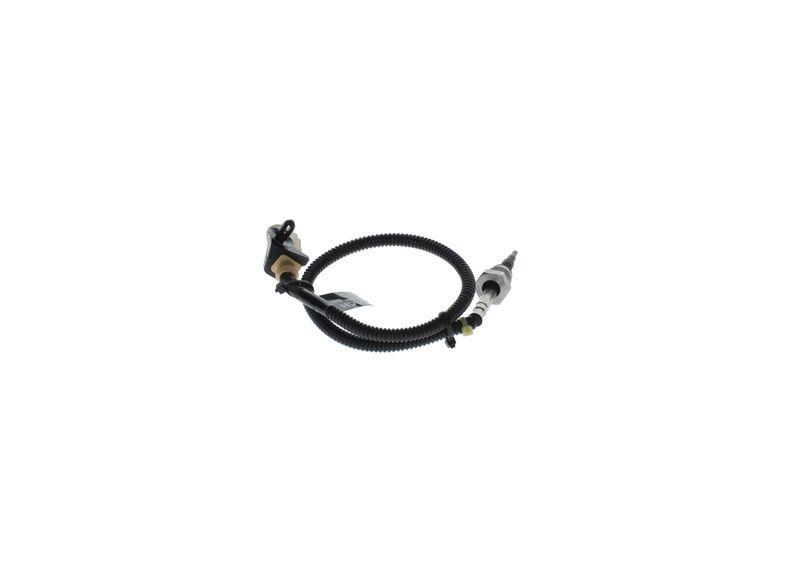 Bosch 0 986 259 197 Abgastemperatursensor