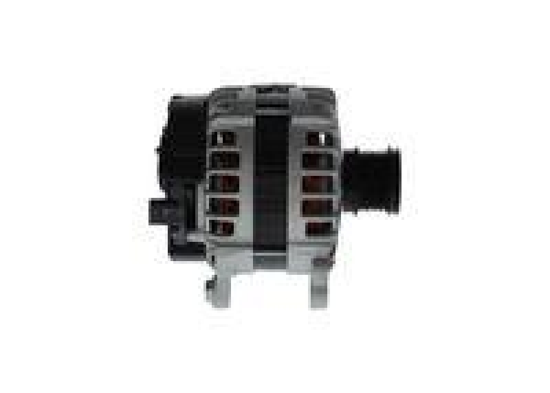 Bosch 1 986 A00 622 Drehstromgenerator