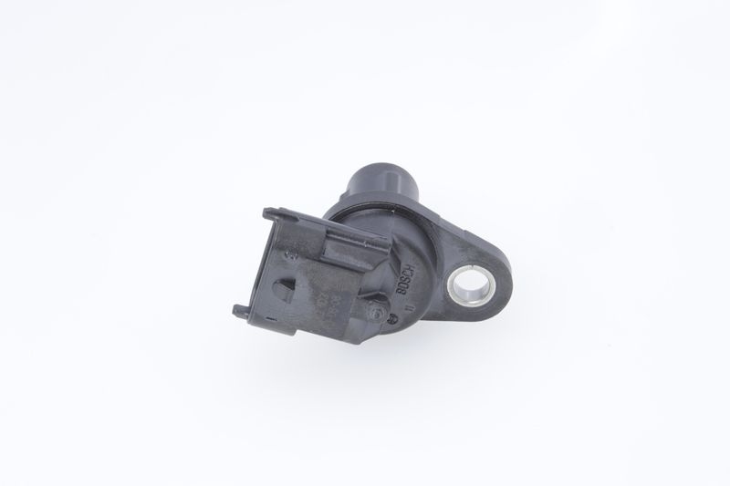 BOSCH 0 232 103 114 Sensor Nockenwellenposition