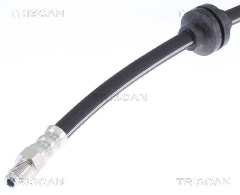 TRISCAN 8150 27235 Bremsschlauch für Volvo